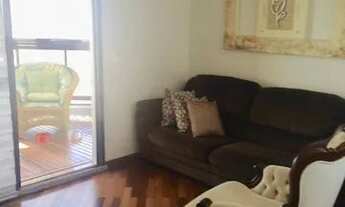 Imagem 4: OPORTUNIDADE !!! PRÓXIMO AO CERET. Andar alto, linda vista !!!