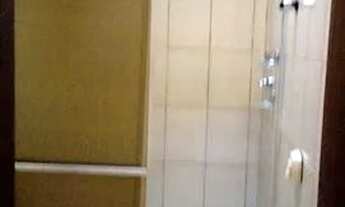 Imagem 2: Casa Térrea em Jardim Horto Florestal - Jundiaí