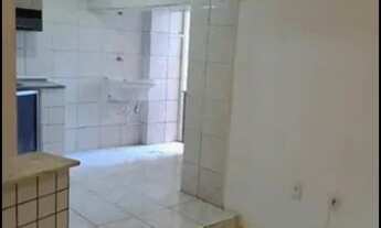 Imagem: Apartamento para aluguel, no Rio vermelho