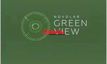 Imagem: Apartamento Padrão em São José dos Campos