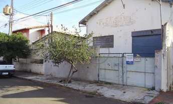 Imagem: Barracão_Salão_Loja à venda por R$ 230000.00