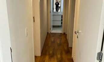 Imagem 5: Inovart barra Funda oportunidade