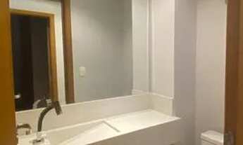 Imagem 7: Lindo apartamento 03 dormitórios c/ 01 suíte!