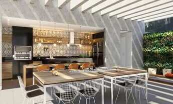 Imagem 4: Apartamento à venda, 4 quartos, 2 suítes, 4 vagas, Vale do Sereno - Nova Lima/MG