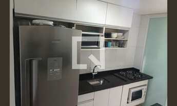 Imagem 6: Apartamento para Aluguel - Vila Prudente, 2 Quartos, 50 m2