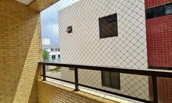 Imagem 3: Alugo apartamento 2 quartos no bessa