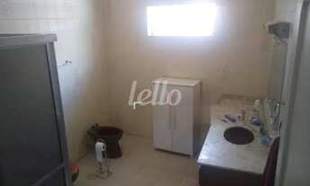 Imagem 7: São Paulo - Casa Padrão - Vila Prudente