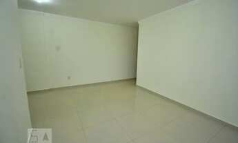 Imagem 4: Apartamento para Aluguel - Águas Claras, 3 Quartos, 70 m2