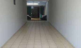 Imagem 3: Sobrado 300 m2 terreno 12x36 aceita troca