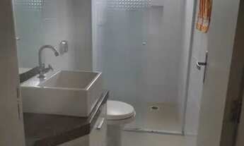 Imagem 4: Alugo apartamento no Mar Grosso!!!!