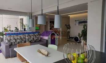 Imagem: Mairarê - Ótimo Apartamento com 3 dormitórios