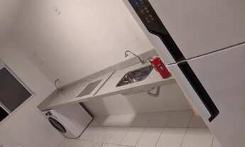 Imagem 4: Apartamento com 2 dormitórios para alugar em Contagem