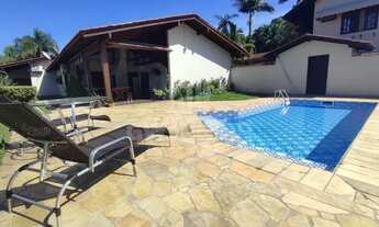 Imagem: Joinville - Casa Padrão - Bom Retiro