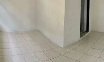 Imagem 4: Alugo apartamento barato