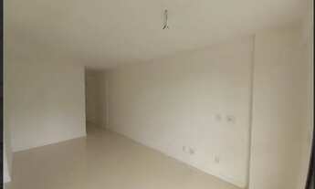 Imagem 3: Apartamento 3 quartos Jacarepaguá