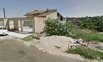 Imagem 2: Terreno no Jd. Novo Sabará - Londrina - Vendo ou Troco