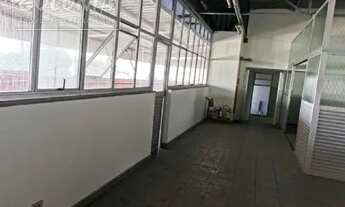 Imagem 2: Santo André - Prédio Inteiro - Vila Bastos