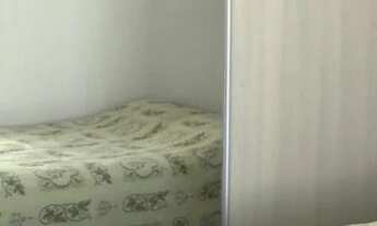 Imagem 7: Brooklin 2 dormitórios com 2 vagas