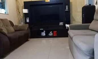 Imagem 5: GRANDE OPORTUNIDADE CASA DE ENCONTRO A VENDA