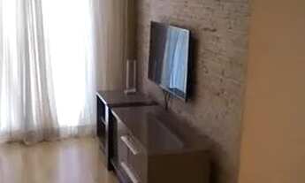 Imagem 2: Apartamento para venda tem 58 metros quadrados com 2 quartos em Vila Gomes Cardim - São Pa