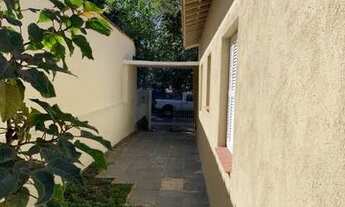 Imagem 4: Térrea para aluguel com 150 m² com 3 quartos na Vila Sônia