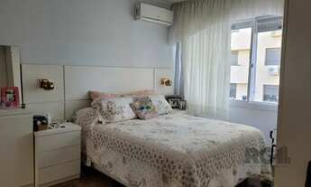 Imagem 7: Apartamento em São João