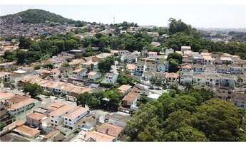 Imagem 4: Casa assobradada, 4 quartos, Tremembé