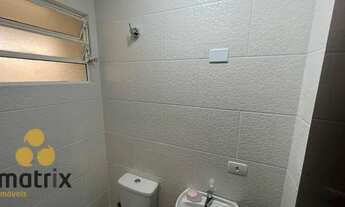 Imagem 6: Casa com 4 dormitórios para alugar, 160 m² por R$ 3.170,00/mês - Tarumã - Curitiba/PR