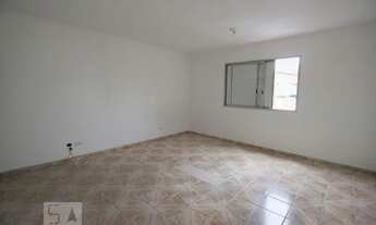 Imagem 2: Apartamento para Aluguel - Bela Vista, 1 Quarto, 42 m2