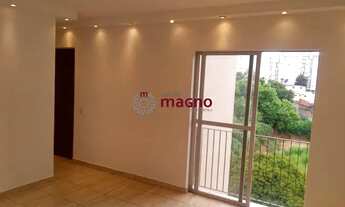 Imagem 5: APARTAMENTO RESIDENCIAL em SÃO PAULO - SP, VILA FORMOSA