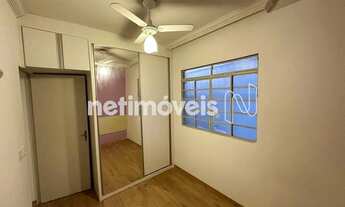 Imagem 7: Locação Apartamento 3 quartos Sagrada Família Belo Horizonte