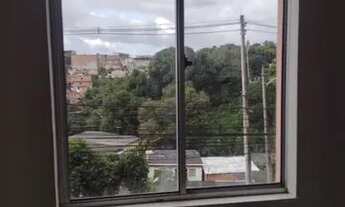 Imagem 7: Alugo apartamento