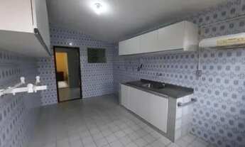 Imagem 4: Casa no calhau Casa com 2 dormitórios