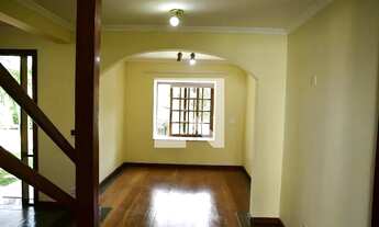 Imagem 5: Casa de Condomínio para Aluguel - São Paulo II, 3 Quartos, 272 m2