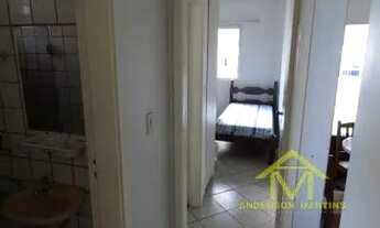 Imagem 3: 2 quartos na Praia da Costa - Ed. Phoenix Cód: 23150JM!978