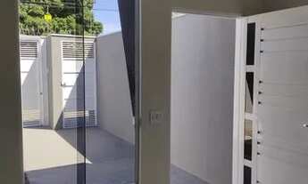 Imagem 4: Linda casa nova ótima oportunidade de negocio entre em contato