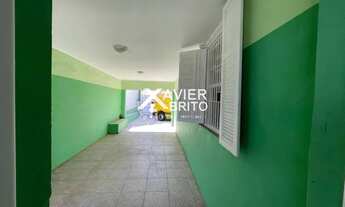 Imagem 4: São Paulo - Casa Padrão - VILA MATILDE