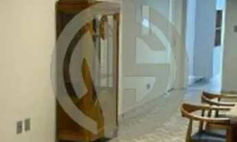 Imagem 4: Sobrado à venda e para locação, 184 m², 4 Dormitórios, 2 Vagas