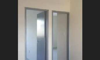 Imagem 4: Apartamento ,campo grande, estrada do tingui,2380