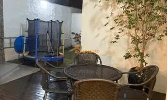 Imagem 2: Bairro: Condomínio Florais Cuiabá Residencial Valor: R$ 980.000,00 codigo: 26189