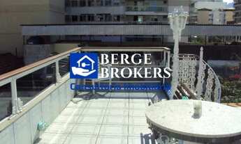 Imagem 4: Casa sem condominío, em BOTAFOGO!!