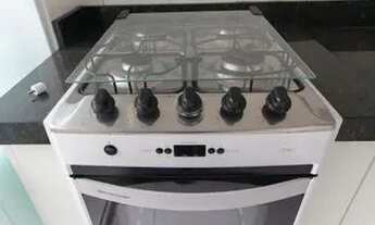 Imagem 5: Apartamento para Aluguel - Jardim Anália Franco, 2 Quartos, 91 m2