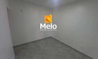 Imagem 5: Casa 3 Qts Setor Sul