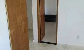 Imagem 7: Amparo imóveis-Vende 2 quartos sendo 1 suíte com closet em condomínio-Araruama