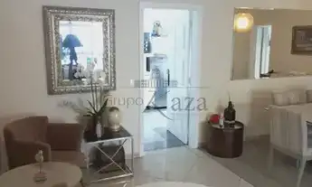Imagem 4: Apartamento Padrão em São Paulo