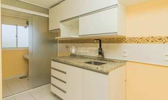 Imagem 5: PORTO ALEGRE - Apartamento Padrão - Jardim Carvalho