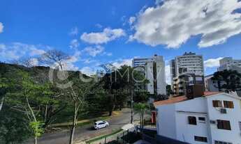 Imagem 4: PORTO ALEGRE - Apartamento Padrão - Passo da Areia