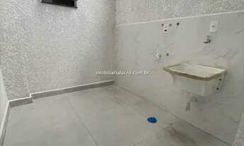 Imagem 7: Prédio com Elevador! Excelente padrão de acabamento!