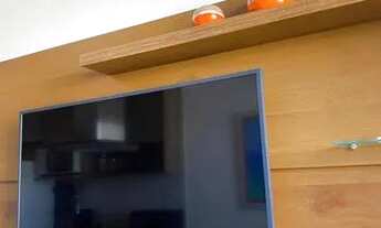 Imagem 7: Apartamento para aluguel com 46 metros quadrados com 1 quarto em Jardim Camburi - Vitória