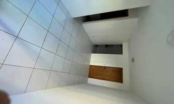 Imagem 4: EXTRA!!alugo exc 2qts + dependência. 73m. Com armários. Piscina. Varanda. R$2.900, tudo